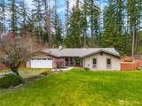 3719 260th Street - Photo 2