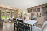 3719 260th Street - Photo 12
