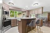 3719 260th Street - Photo 14