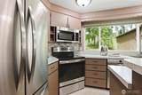 3719 260th Street - Photo 15