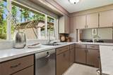 3719 260th Street - Photo 16