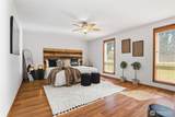 3719 260th Street - Photo 17