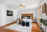 3719 260th Street - Photo 18