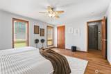 3719 260th Street - Photo 19