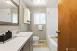 3719 260th Street - Photo 20