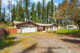 3719 260th Street - Photo 3