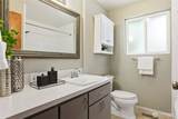 3719 260th Street - Photo 21