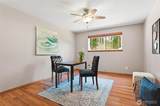 3719 260th Street - Photo 22