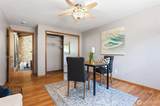 3719 260th Street - Photo 23