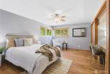 3719 260th Street - Photo 24