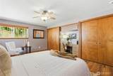 3719 260th Street - Photo 25