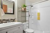 3719 260th Street - Photo 26
