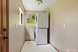 3719 260th Street - Photo 27