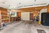 3719 260th Street - Photo 28