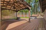 3719 260th Street - Photo 29