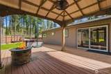 3719 260th Street - Photo 30