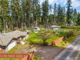 3719 260th Street - Photo 4