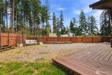 3719 260th Street - Photo 32