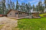 3719 260th Street - Photo 33