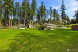 3719 260th Street - Photo 34