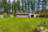 3719 260th Street - Photo 35