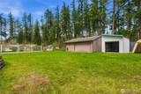 3719 260th Street - Photo 36