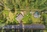 3719 260th Street - Photo 37