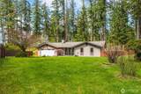 3719 260th Street - Photo 38