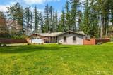 3719 260th Street - Photo 39