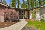 3719 260th Street - Photo 5