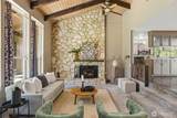 3719 260th Street - Photo 6