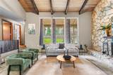 3719 260th Street - Photo 8