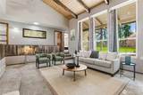 3719 260th Street - Photo 9