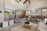 3719 260th Street - Photo 10
