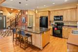 181 Tranquility Lane - Photo 11