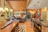 181 Tranquility Lane - Photo 12