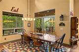 181 Tranquility Lane - Photo 13