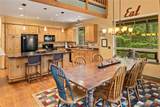 181 Tranquility Lane - Photo 14