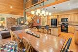 181 Tranquility Lane - Photo 15