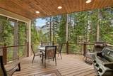 181 Tranquility Lane - Photo 16