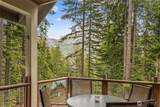 181 Tranquility Lane - Photo 17