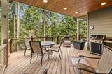 181 Tranquility Lane - Photo 19