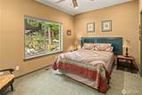 181 Tranquility Lane - Photo 20