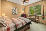 181 Tranquility Lane - Photo 21
