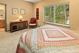 181 Tranquility Lane - Photo 22
