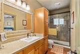 181 Tranquility Lane - Photo 23