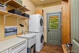 181 Tranquility Lane - Photo 24