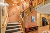 181 Tranquility Lane - Photo 25