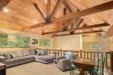 181 Tranquility Lane - Photo 26