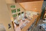 181 Tranquility Lane - Photo 27